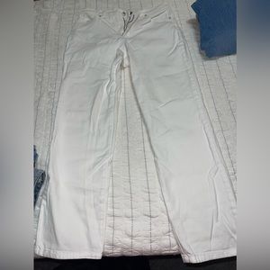 gloria vanderbilt jeans